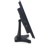 Approx APPTPV18+ TPV Táctil 18,5 pulg. Intel i3, 8GB RAM, 128GB SSD, Negro